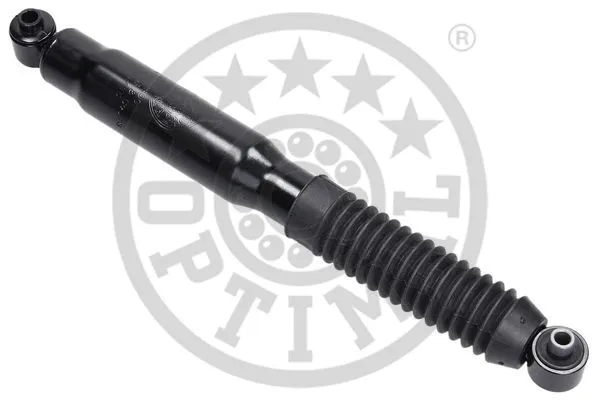 Shock Absorber (A-1289G)