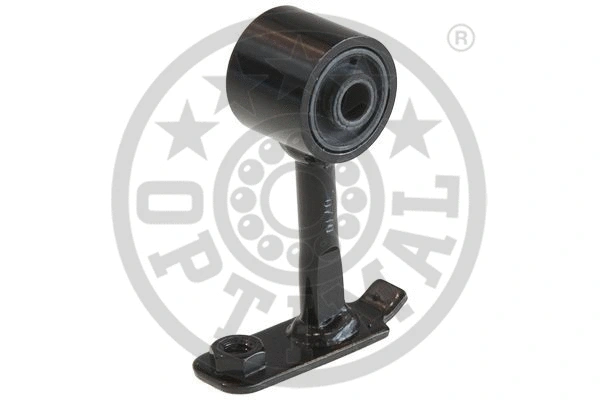 Link/Coupling Rod, stabiliser bar (G7-857)
