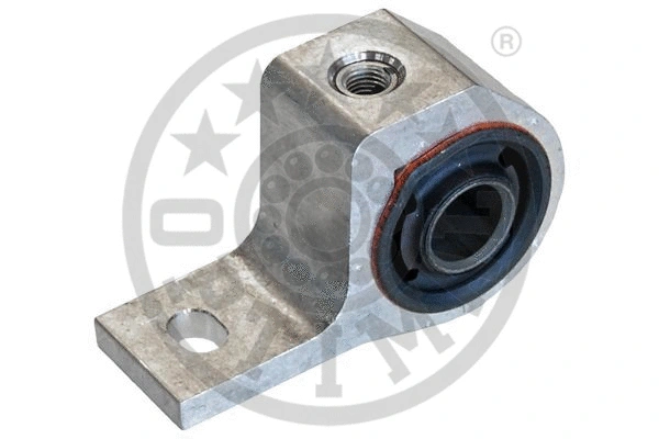 Mounting, control/trailing arm (F8-5361)