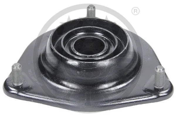 Suspension Strut Support Mount (F8-7370)