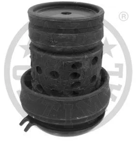 Mounting, engine (F8-5346)