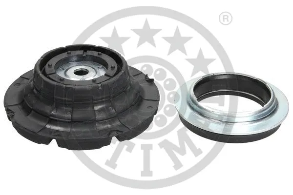 Suspension Strut Support Mount (F8-7575)