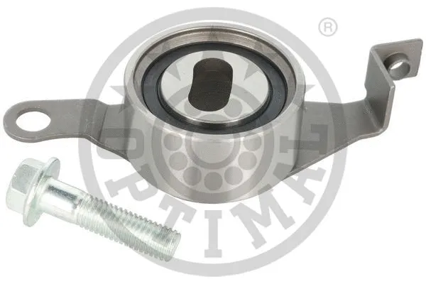 Tensioner Pulley, timing belt (0-N985)
