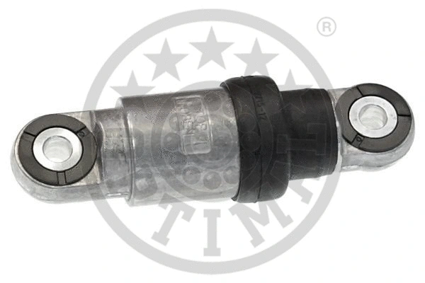 Vibration Damper, V-ribbed belt (0-N1932)