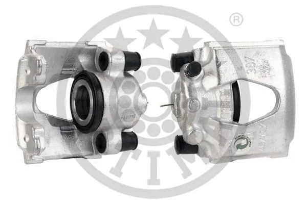 Brake Caliper (BC-1559L)