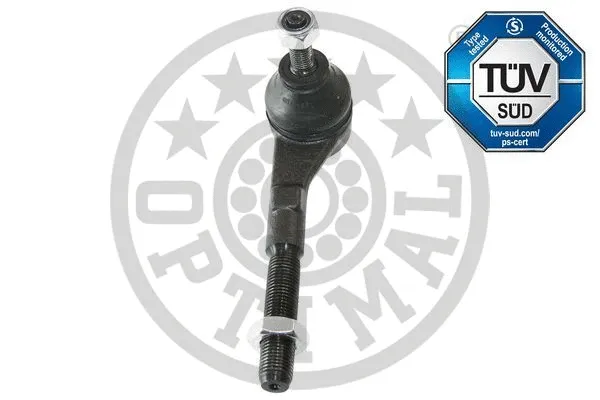 Tie Rod End