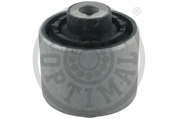 Mounting, control/trailing arm (F8-8531A)