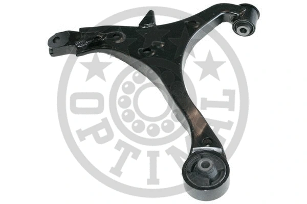 Control/Trailing Arm, wheel suspension (G6-1176)
