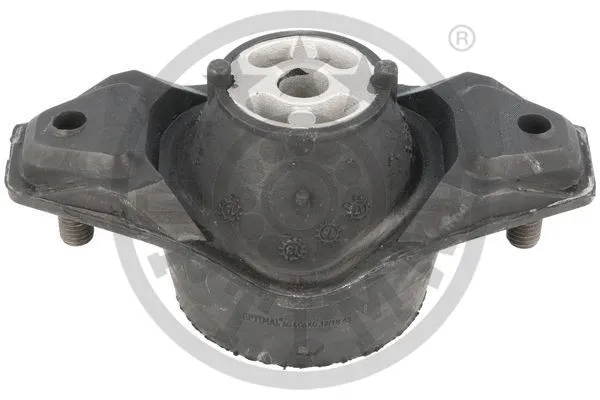 Mounting, engine (F8-8199)