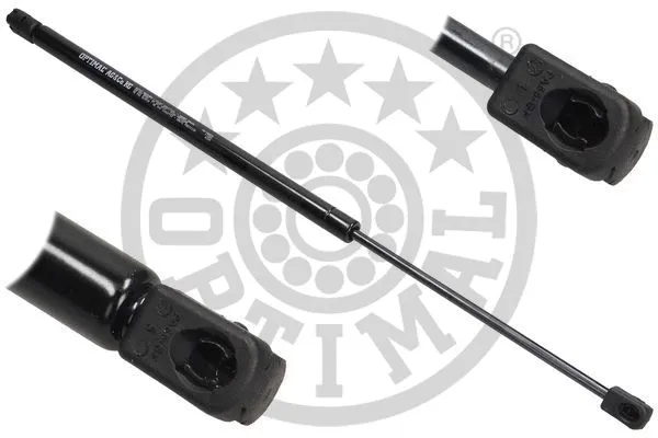 Gas Spring, boot/cargo area (AG-40095)