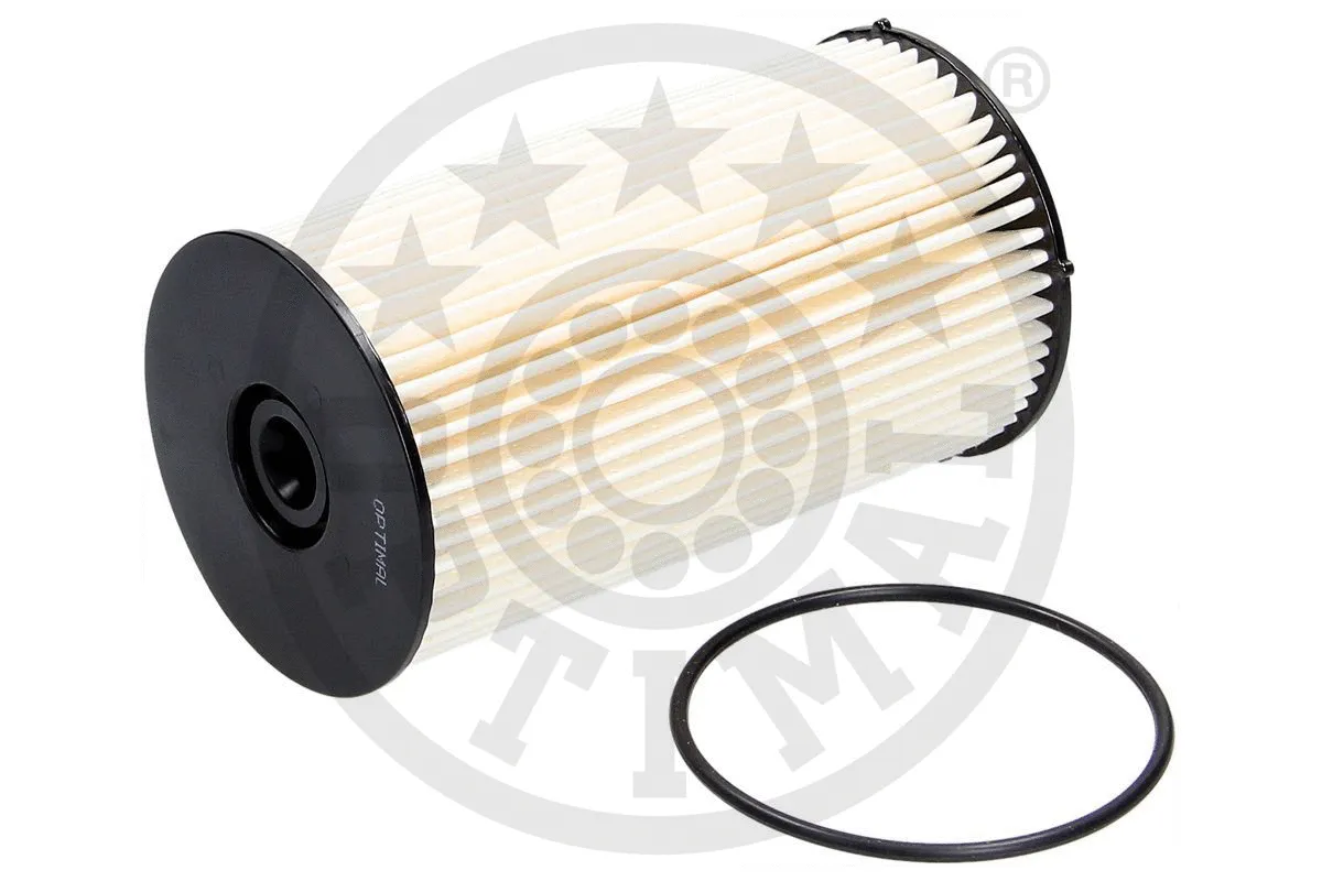 Fuel Filter (OP-FFF30012)