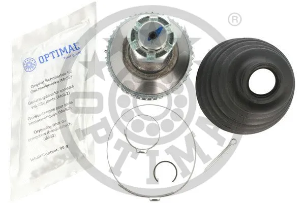 Joint Kit, drive shaft (CW-2892)