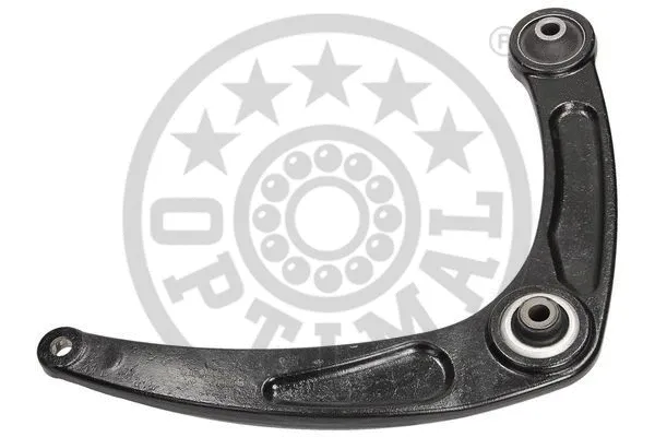 Control/Trailing Arm, wheel suspension (G6-1110)