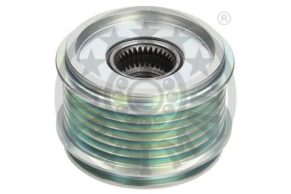 Alternator Freewheel Clutch (F5-1044)