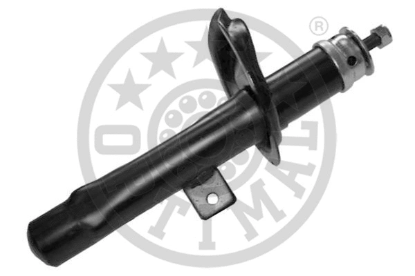 Shock Absorber (A-3068HL)