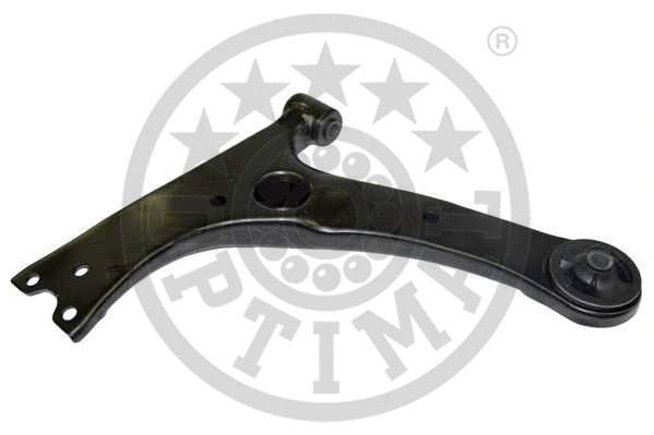 Control/Trailing Arm, wheel suspension (G6-1225)