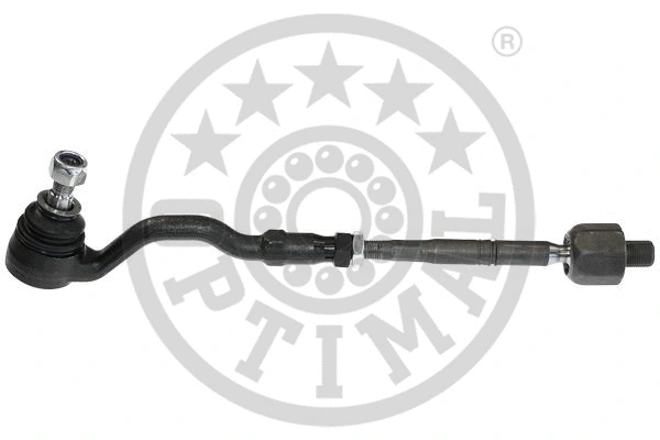 Tie Rod (G0-688)