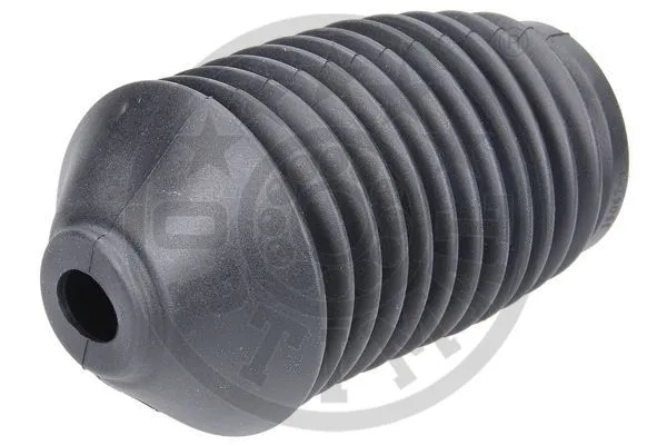 Protective Cap/Bellow, shock absorber
