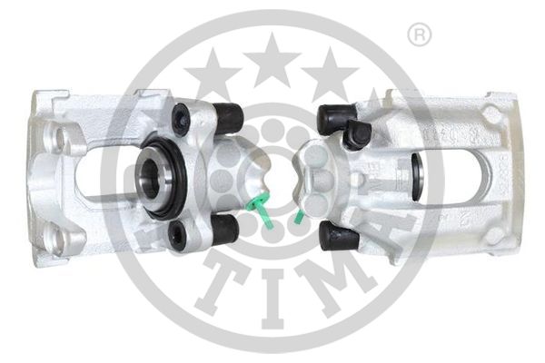 Brake Caliper (BC-2740R)