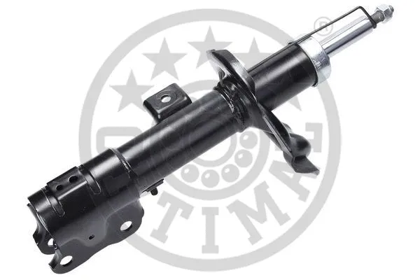 Shock Absorber (A-3642GL)