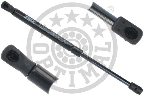 Gas Spring, boot/cargo area (AG-51647)