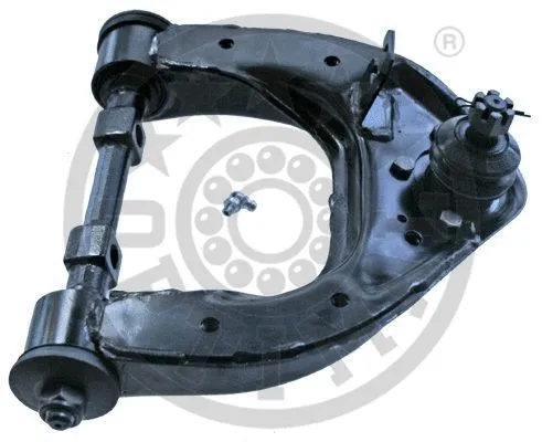 Control/Trailing Arm, wheel suspension (G6-1208)