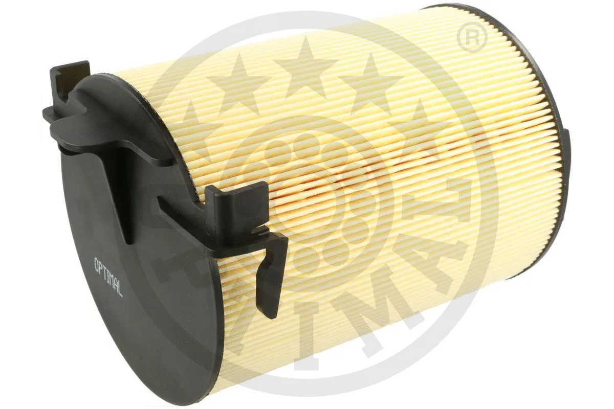 Air Filter (OP-FAF10019)
