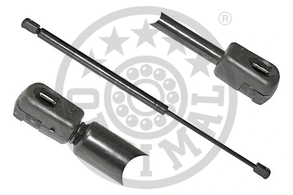 Gas Spring, boot/cargo area (AG-17408)