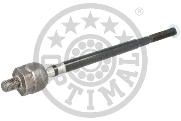 Inner Tie Rod
