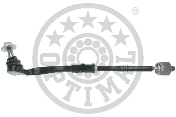 Tie Rod