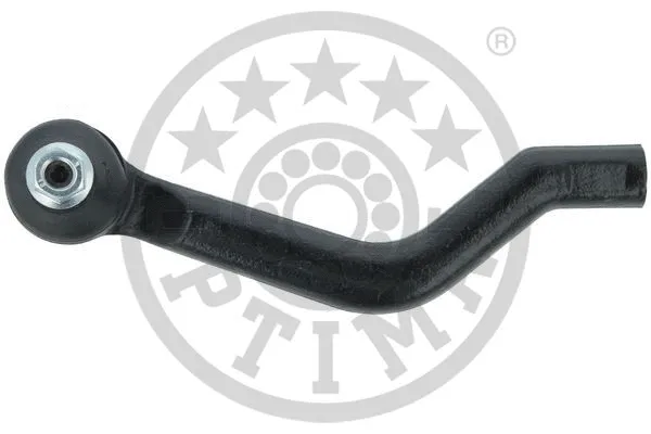 Tie Rod End (G1-2065)