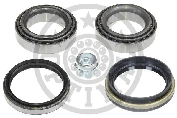 Wheel Bearing Kit (940632)