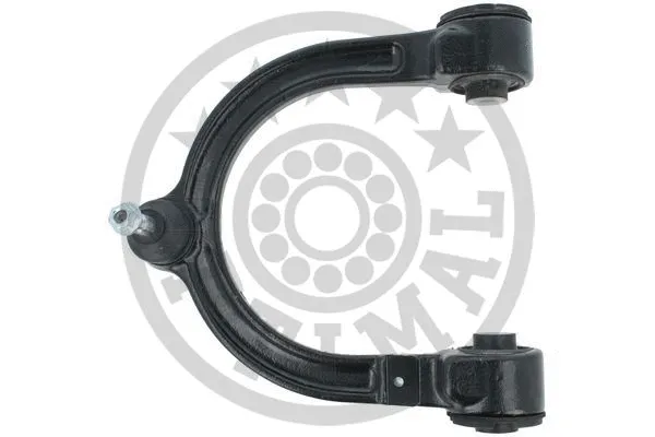 Control/Trailing Arm, wheel suspension (G6-2082)