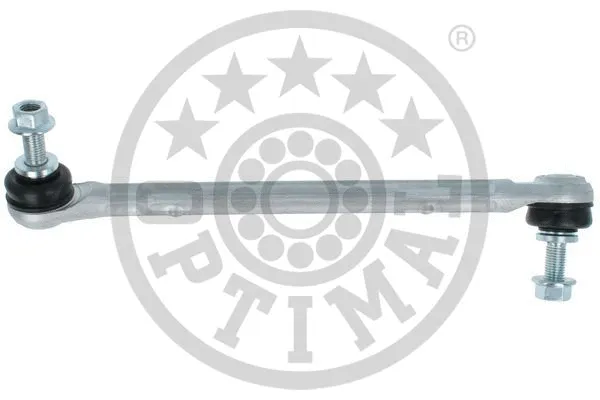 Link/Coupling Rod, stabiliser bar
