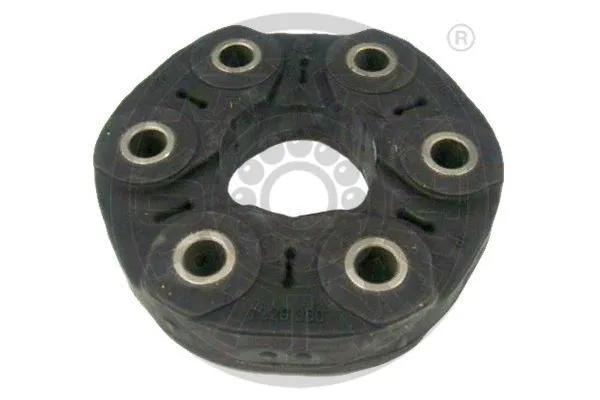 Joint, propshaft (F8-6763)