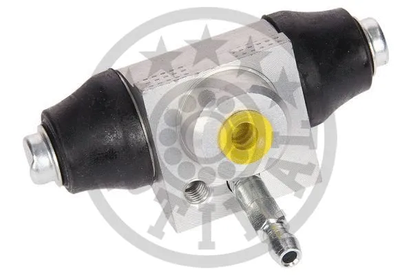 Wheel Brake Cylinder