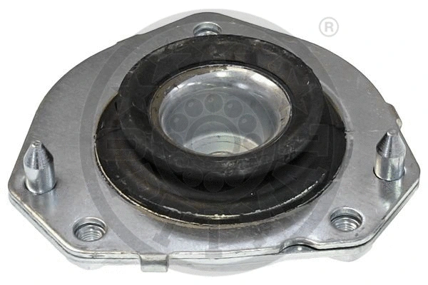 Suspension Strut Support Mount (F8-5353)