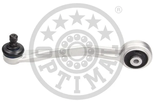 Control/Trailing Arm, wheel suspension (G5-794)