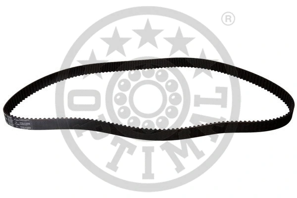 Timing Belt (R-1346)