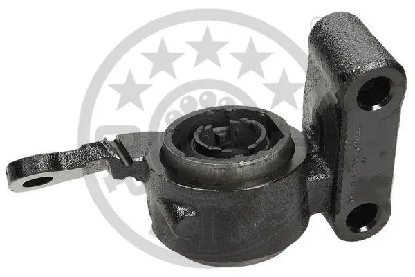 Mounting, control/trailing arm (F8-6574)