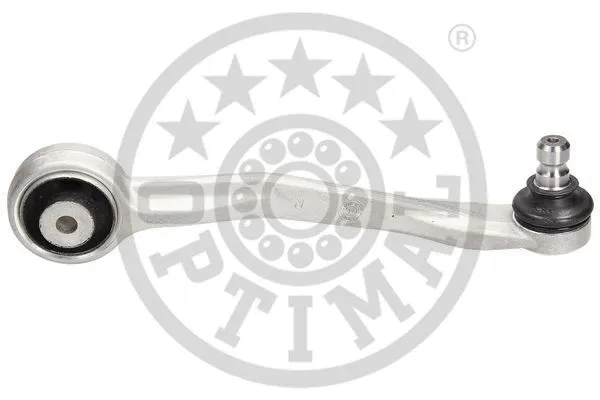 Control/Trailing Arm, wheel suspension (G5-795)