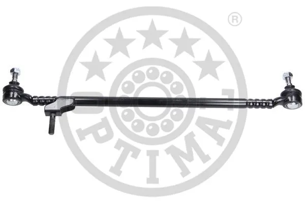 Tie Rod (G4-017)
