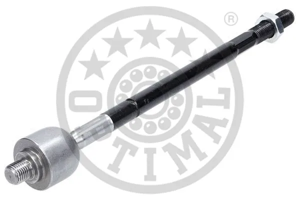 Inner Tie Rod