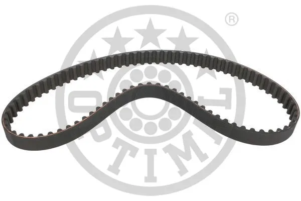 Timing Belt (R-1417)