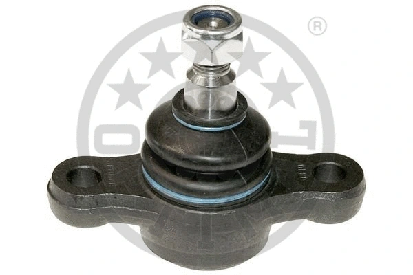 Ball Joint (G3-1011)