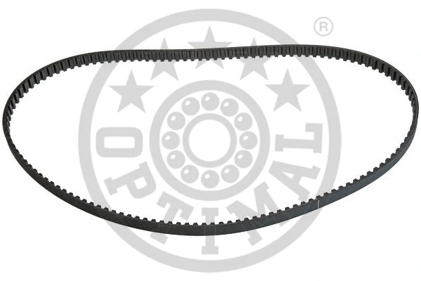 Timing Belt (R-1486)
