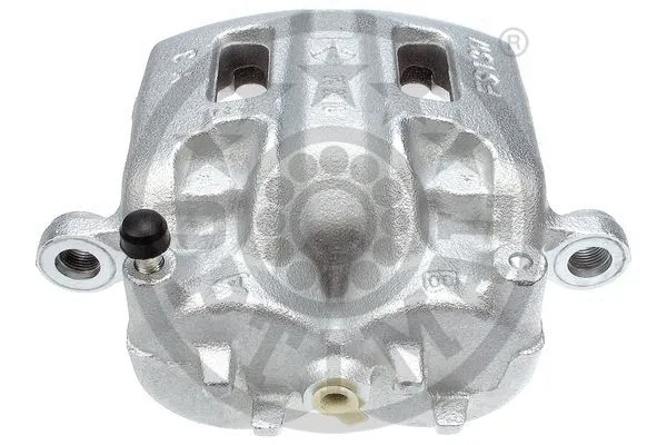 Brake Caliper (BC-1506L)