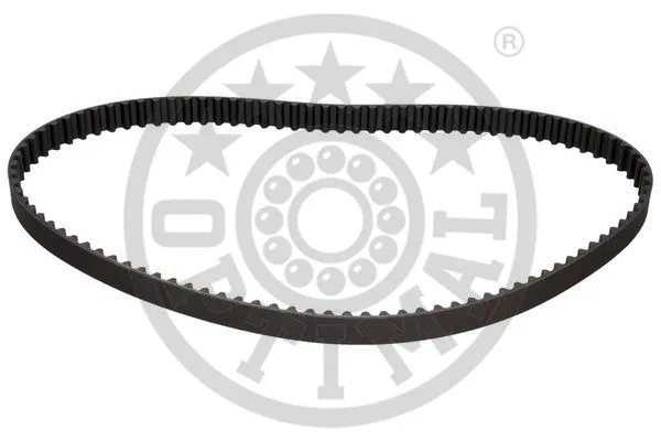 Timing Belt (R-1449)
