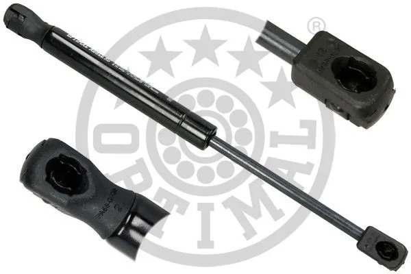 Gas Spring, boot/cargo area (AG-40548)