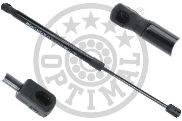 Gas Spring, boot/cargo area (AG-40331)